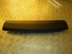 Обшивка багажника Toyota Rav 4 (XA50) (2018-н.в.) 2020 6793942050 2.5 A25AFXS GIBRID