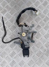 Замок зажигания Opel Frontera B (1998-2004) 2001 2.2 D