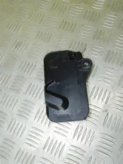 Накладка (кузов внутри) Toyota Rav 4 (XA50) (2018-н.в.) 2020 8796342010 2.5 A25AFXS GIBRID