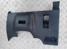 Пластик подрулевой Opel Frontera B (1998-2004) 2001 2.2 D