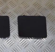 Накладка (кузов внутри) Toyota Rav 4 (XA50) (2018-н.в.) 2020 6784842020 2.5 A25AFXS GIBRID