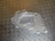 Пыльник Toyota Rav 4 (XA50) (2018-н.в.) 2020 6783142090 2.5 A25AFXS GIBRID