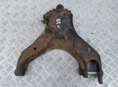 Рычаг передний правый Opel Frontera B (1998-2004) 2001 2.2 D