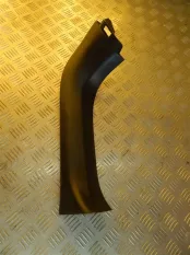 Обшивка крышки багажника Toyota Rav 4 (XA50) (2018-н.в.) 2020 6793742060 2.5 A25AFXS GIBRID