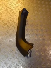 Обшивка крышки багажника Toyota Rav 4 (XA50) (2018-н.в.) 2020 6793842070 2.5 A25AFXS GIBRID