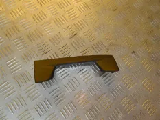 Ручка открывания багажника Toyota Rav 4 (XA50) (2018-н.в.) 2020 6919542010 2.5 A25AFXS GIBRID