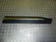 Накладка двери задней правой Toyota Rav 4 (XA50) (2018-н.в.) 2020 7507342040 2.5 A25AFXS GIBRID