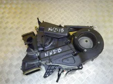 Отопитель дополнительный Nissan Pathfinder (R51M) 2004-2013 2008 27401EA000 ВНЕДОРОЖНИК 2.5 D YD25DDTI