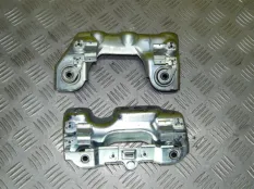 Кронштейн Toyota Rav 4 (XA50) (2018-н.в.) 2020 2.5 A25AFXS GIBRID