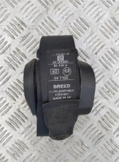 Ремень безопасности Opel Frontera B (1998-2004) 2001 2.2 D