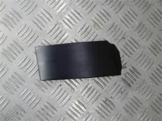 Накладка декоративная Toyota Rav 4 (XA50) (2018-н.в.) 2020 8149842010 2.5 A25AFXS GIBRID