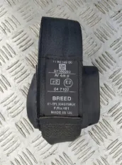 Ремень безопасности Opel Frontera B (1998-2004) 2001 2.2 D