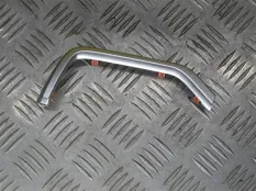 Накладка декоративная Toyota Rav 4 (XA50) (2018-н.в.) 2020 5547442120 2.5 A25AFXS GIBRID