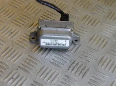 Блок электронный Nissan Pathfinder (R51M) 2004-2013 2008 47931EA010 ВНЕДОРОЖНИК 2.5 D YD25DDTI