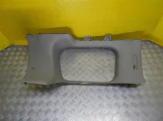 Обшивка багажника Nissan Pathfinder (R51M) 2004-2013 2008 84940EB600 ВНЕДОРОЖНИК 2.5 D YD25DDTI