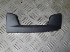 Накладка (кузов внутри) Toyota Rav 4 (XA50) (2018-н.в.) 2020 6919642010 2.5 A25AFXS GIBRID