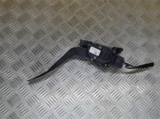 Педаль газа Nissan Pathfinder (R51M) 2004-2013 2008 18002EB400 ВНЕДОРОЖНИК 2.5 D YD25DDTI