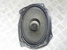 Динамик Nissan Pathfinder (R51M) 2004-2013 2008 ВНЕДОРОЖНИК 2.5 D YD25DDTI