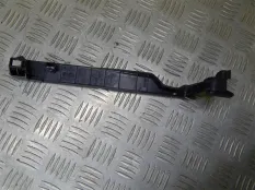 Пластик салона Toyota Rav 4 (XA50) (2018-н.в.) 2020 7187342070 2.5 A25AFXS GIBRID