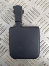 Датчик дождя Lexus LX 570 (2007-2022) 2008 5.7 I 3URFE