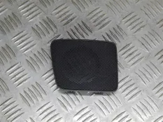 Сетка для динамика Nissan Pathfinder (R51M) 2004-2013 2008 ВНЕДОРОЖНИК 2.5 D YD25DDTI