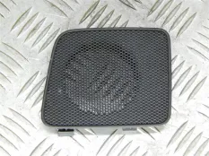 Сетка для динамика Nissan Pathfinder (R51M) 2004-2013 2008 ВНЕДОРОЖНИК 2.5 D YD25DDTI