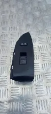 Кнопка стеклоподъемника Toyota Prius XW30 (2009-2015) 2010 1.8 I 2ZRFXE