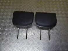 Подголовник Nissan Pathfinder (R51M) 2004-2013 2008 ВНЕДОРОЖНИК 2.5 D YD25DDTI