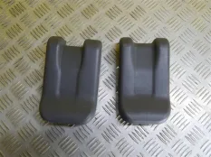 Накладка (кузов внутри) Lexus LX 570 (2007-2022) 2008 5.7 I 3URFE