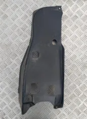 Пыльник Lexus LX 570 (2007-2022) 2008 5.7 I 3URFE