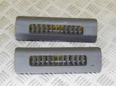 Воздуховод Lexus LX 570 (2007-2022) 2008 5.7 I 3URFE