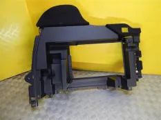 Пол багажника Infiniti QX70 (2013-2017) 2015 849761CH0A 3.0 D V9X C002615