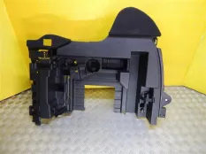 Пол багажника Infiniti QX70 (2013-2017) 2015 849751CH0A 3.0 D V9X C002615