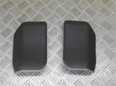 Накладка (кузов внутри) Lexus LX 570 (2007-2022) 2008 5.7 I 3URFE