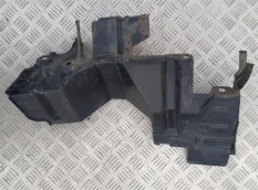 Защита Lexus LX 570 (2007-2022) 2008 5.7 I 3URFE