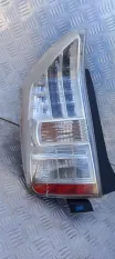 Фонарь задний левый Toyota Prius XW30 (2009-2015) 2010 1.8 I 2ZRFXE