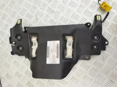 Подушка безопасности коленная Chrysler Voyager IV (2000-2007) 2005 P52029376AA 2.4 I EDZ