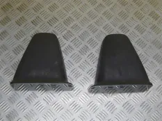 Накладка (кузов внутри) Lexus LX 570 (2007-2022) 2008 5.7 I 3URFE