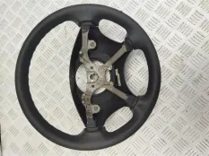 Руль Chrysler Voyager IV (2000-2007) 2005 2.4 I EDZ