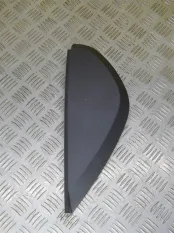 Накладка (кузов внутри) Lexus LX 570 (2007-2022) 2008 5.7 I 3URFE