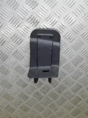 Заглушка Lexus LX 570 (2007-2022) 2008 5.7 I 3URFE