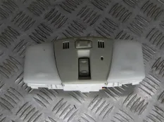 Фонарь салона (плафон) Infiniti QX70 (2013-2017) 2015 3.0 D V9X C002615