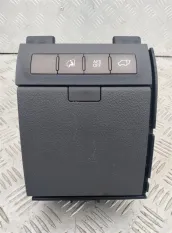 Блок кнопок Lexus LX 570 (2007-2022) 2008 5.7 I 3URFE