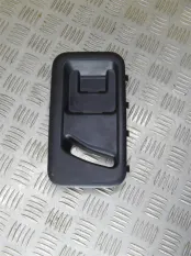 Накладка (кузов внутри) Lexus LX 570 (2007-2022) 2008 5.7 I 3URFE