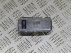 Фонарь салона (плафон) Infiniti QX70 (2013-2017) 2015 3.0 D V9X C002615