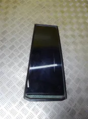 Стекло двери задней правой (форточка) Lexus LX 570 (2007-2022) 2008 5.7 I 3URFE