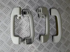 Ручка внутренняя потолочная Infiniti QX70 (2013-2017) 2015 3.0 D V9X C002615