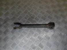 Тяга Infiniti QX70 (2013-2017) 2015 3.0 D V9X C002615