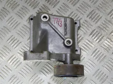 Кронштейн Toyota Hilux (2005-2015) 2014 2.5 D 2KDFTV