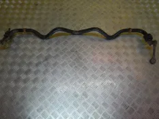 Стабилизатор подвески (поперечной устойчивости) задний Infiniti QX70 (2013-2017) 2015 3.0 D V9X C002615